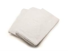 Handi Quilter Accessories - Frame - Leaders Set 9.5'